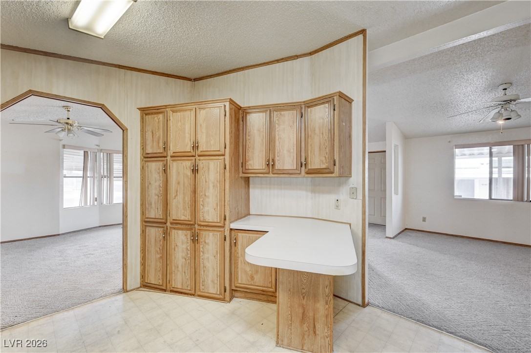 506 Mona Lane Henderson NV 89015