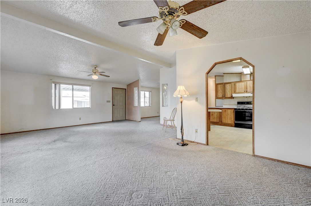 506 Mona Lane Henderson NV 89015