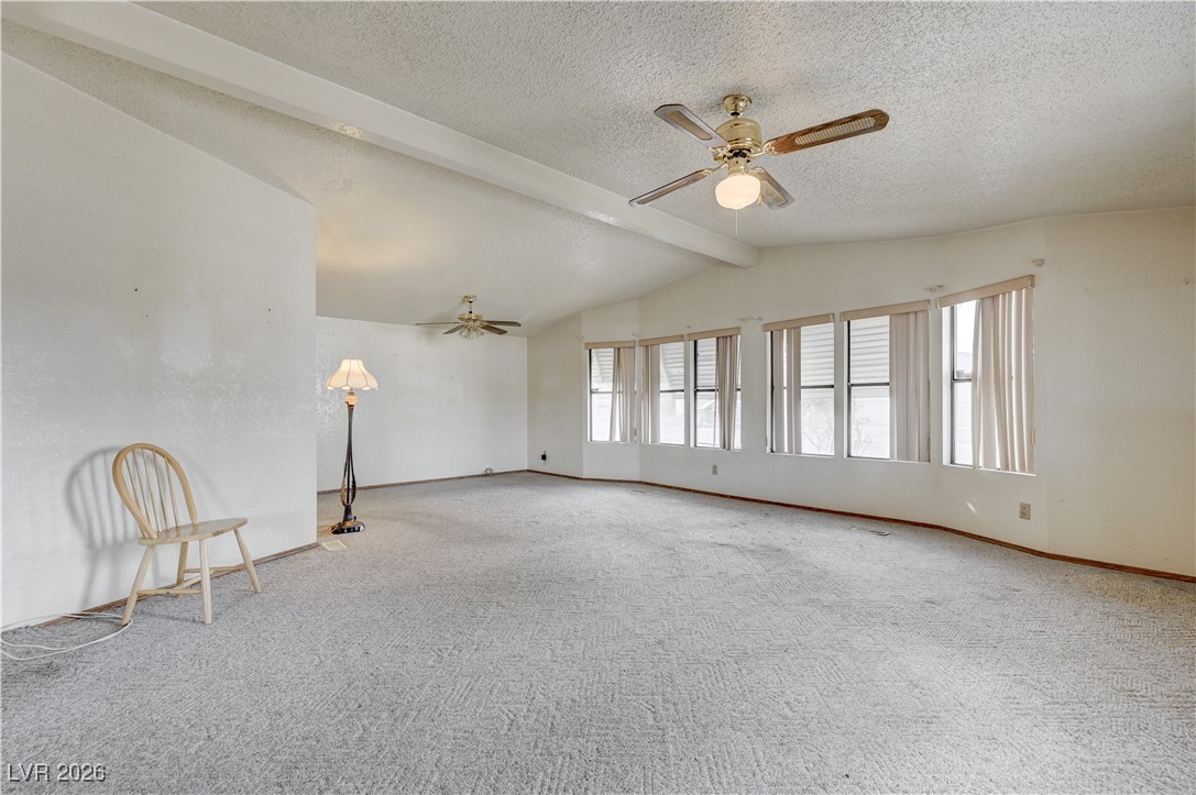 506 Mona Lane Henderson NV 89015