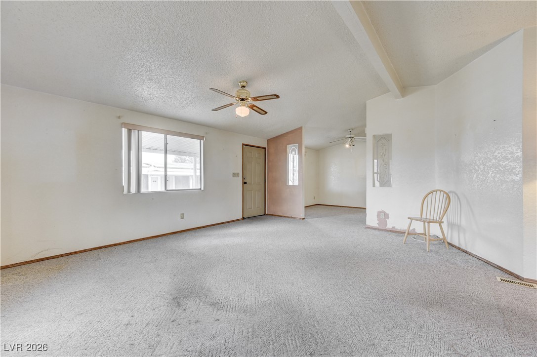 506 Mona Lane Henderson NV 89015