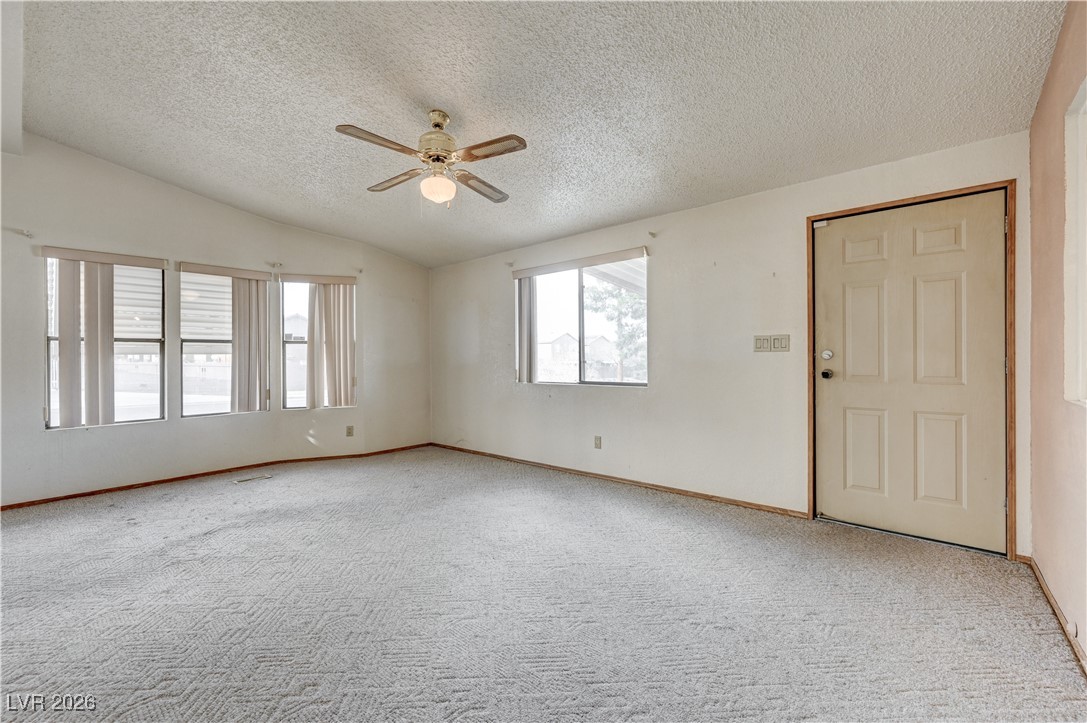 506 Mona Lane Henderson NV 89015