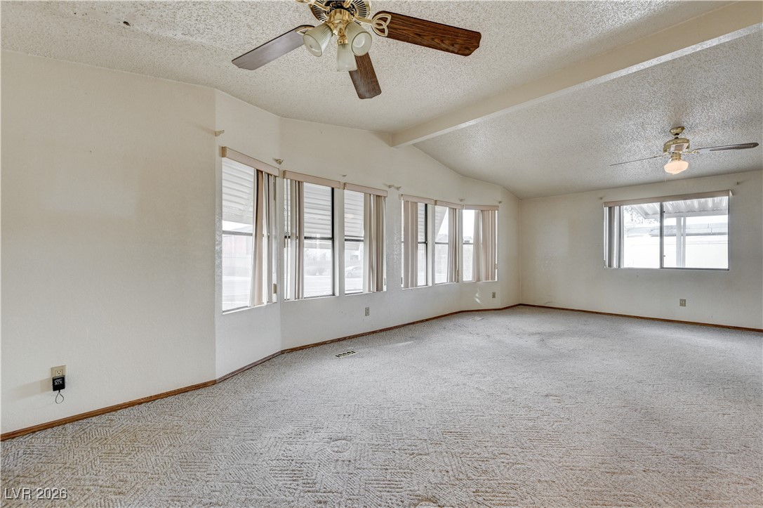 506 Mona Lane Henderson NV 89015