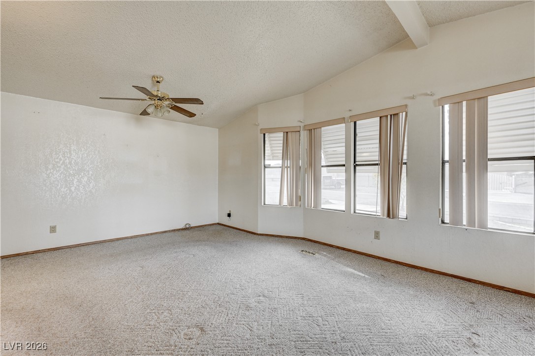506 Mona Lane Henderson NV 89015