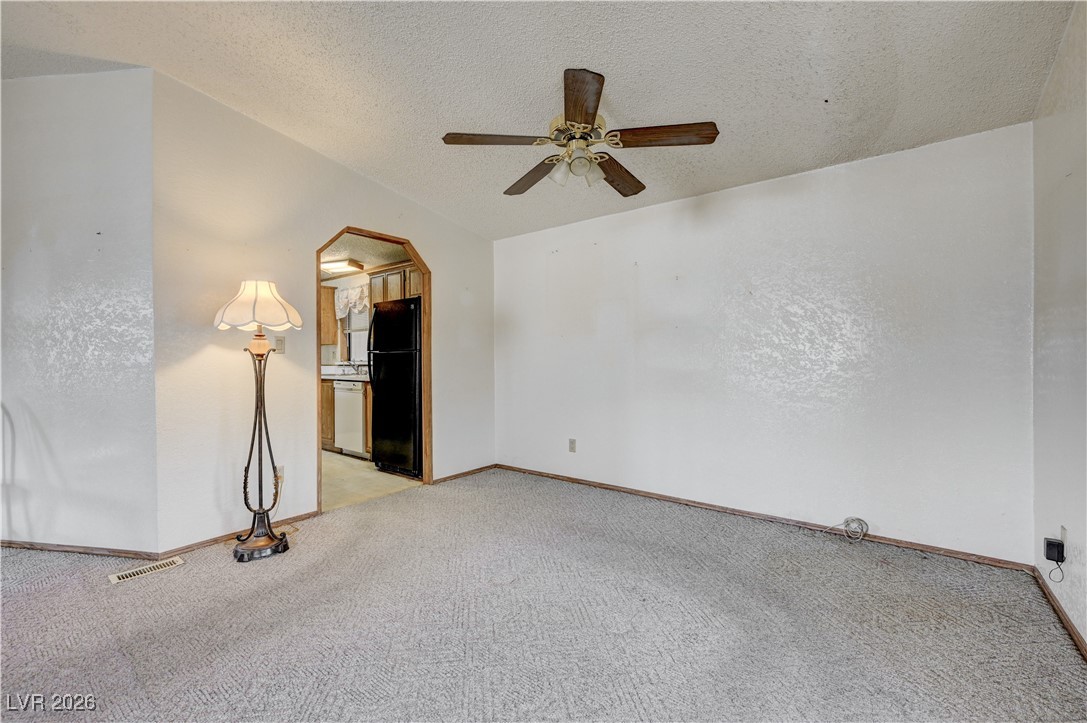 506 Mona Lane Henderson NV 89015