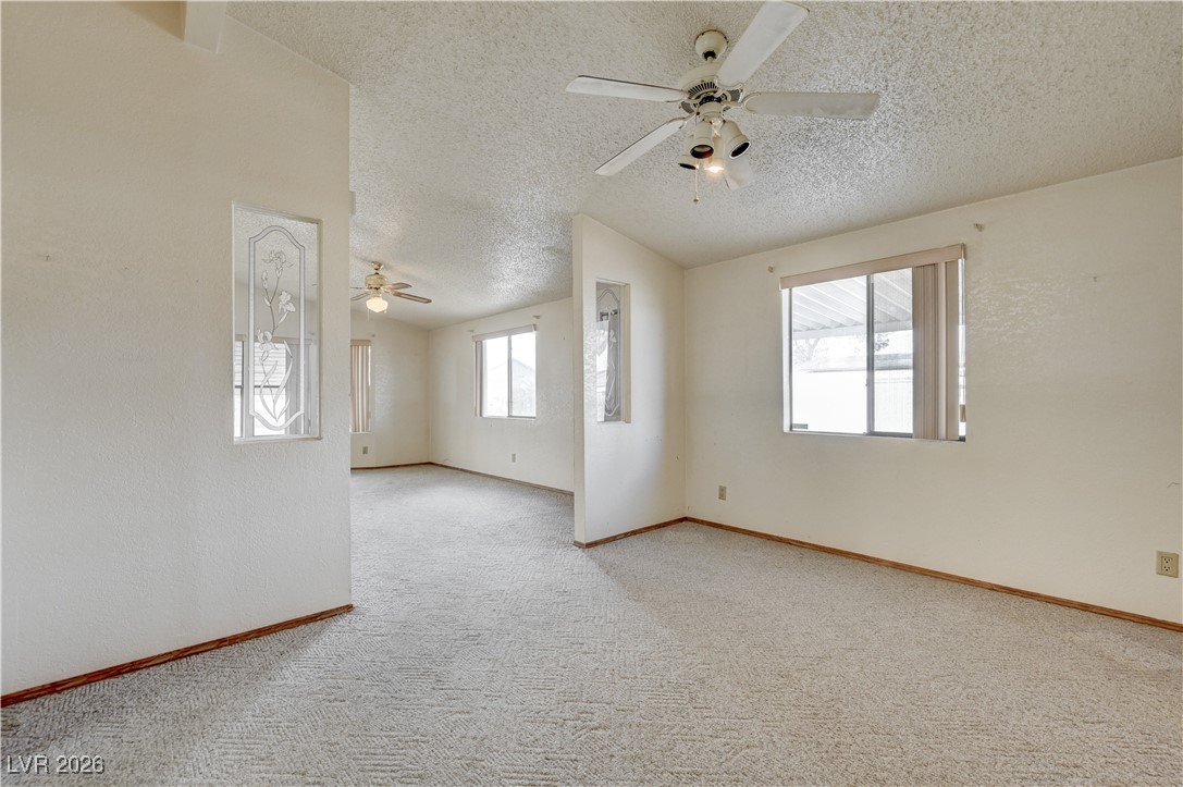 506 Mona Lane Henderson NV 89015