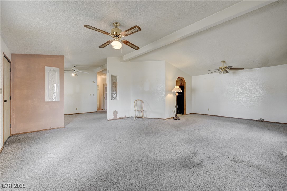 506 Mona Lane Henderson NV 89015
