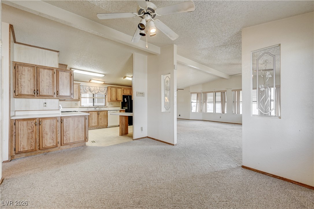 506 Mona Lane Henderson NV 89015
