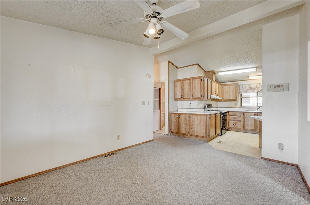 506 Mona Lane Henderson NV 89015