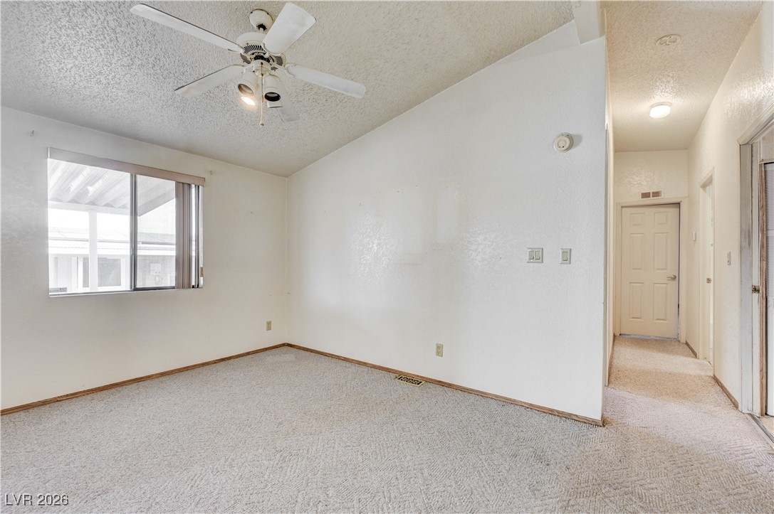 506 Mona Lane Henderson NV 89015