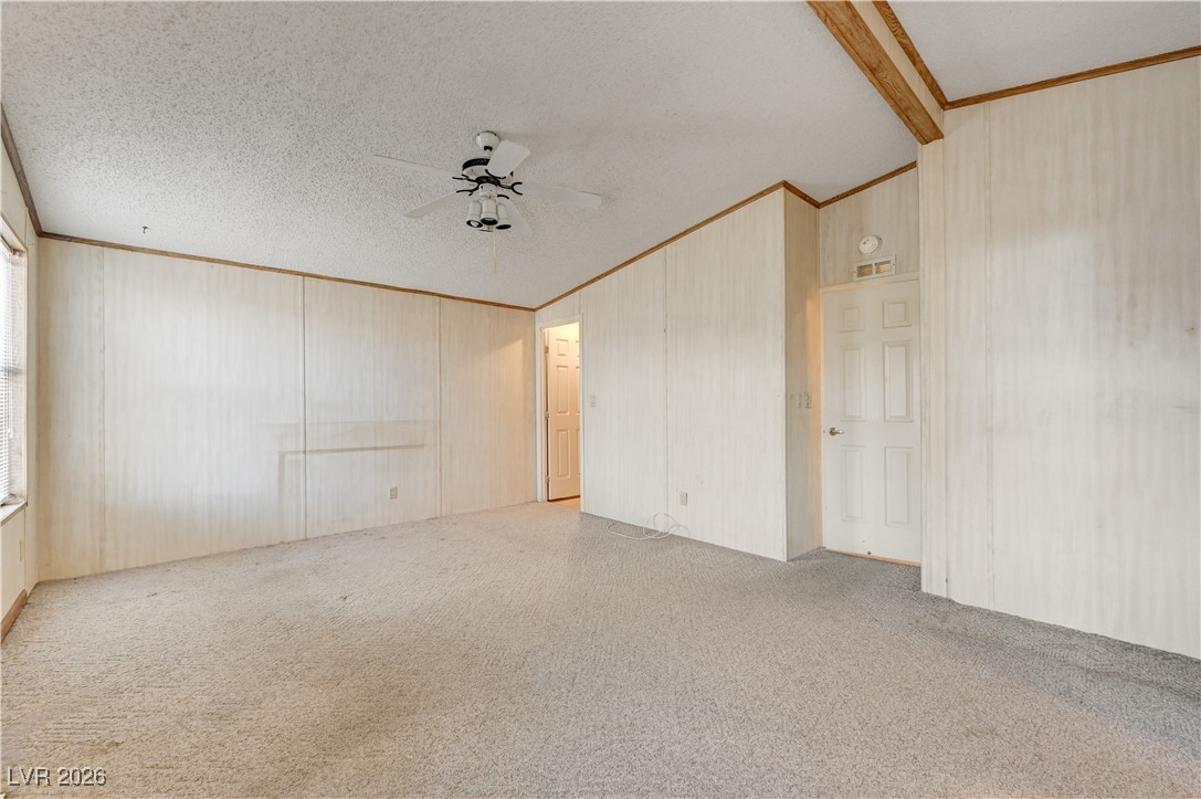 506 Mona Lane Henderson NV 89015