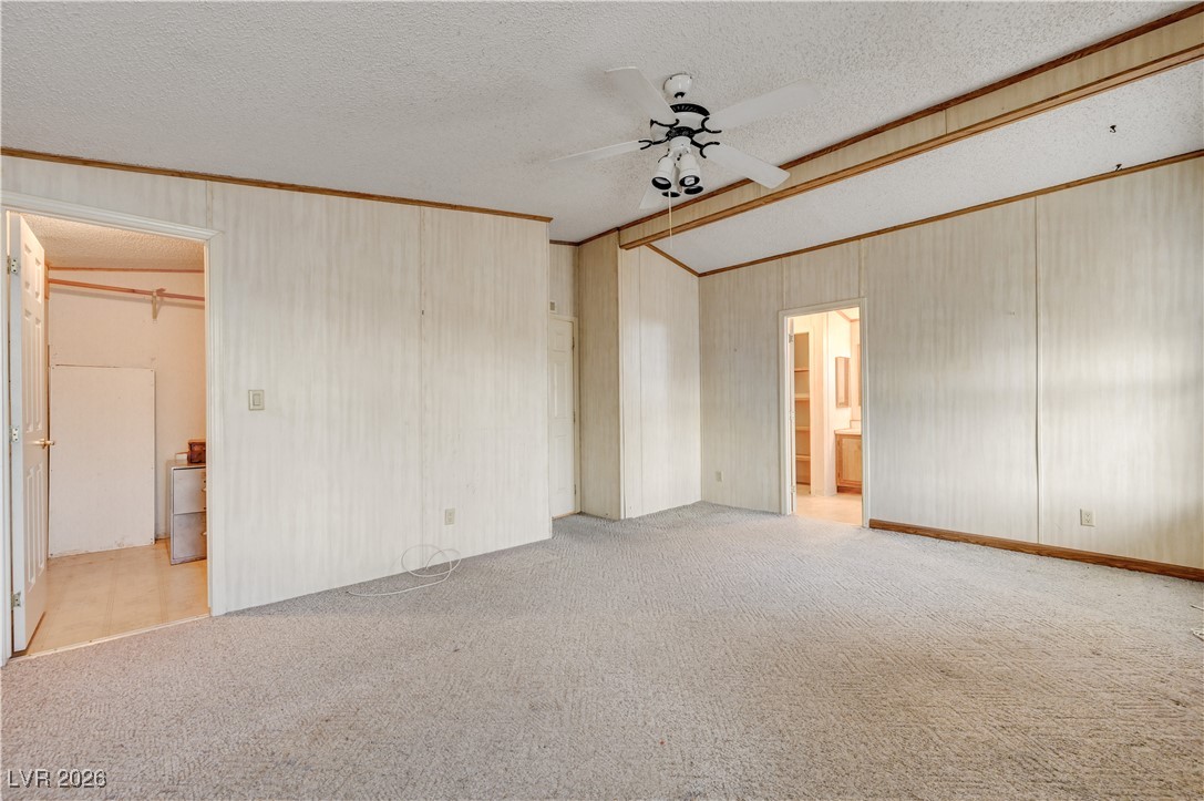 506 Mona Lane Henderson NV 89015