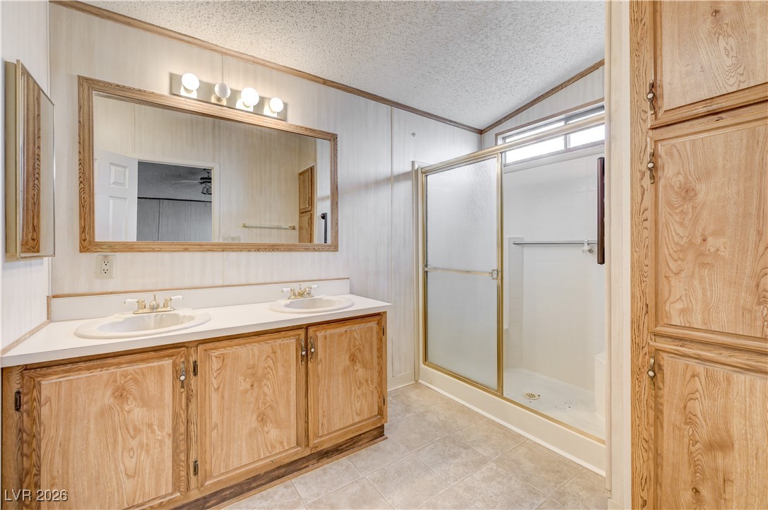 506 Mona Lane Henderson NV 89015