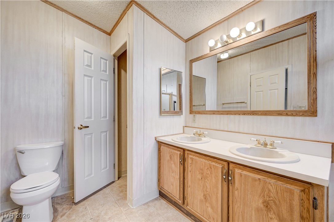 506 Mona Lane Henderson NV 89015
