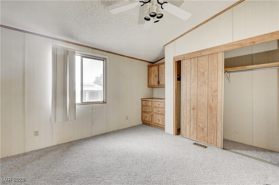 506 Mona Lane Henderson NV 89015
