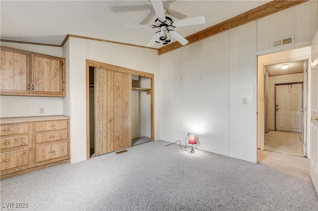 506 Mona Lane Henderson NV 89015