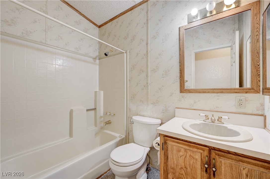 506 Mona Lane Henderson NV 89015