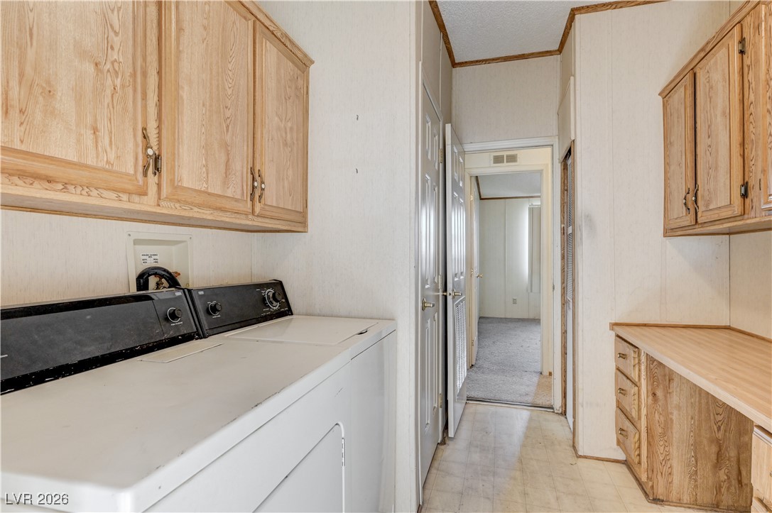 506 Mona Lane Henderson NV 89015