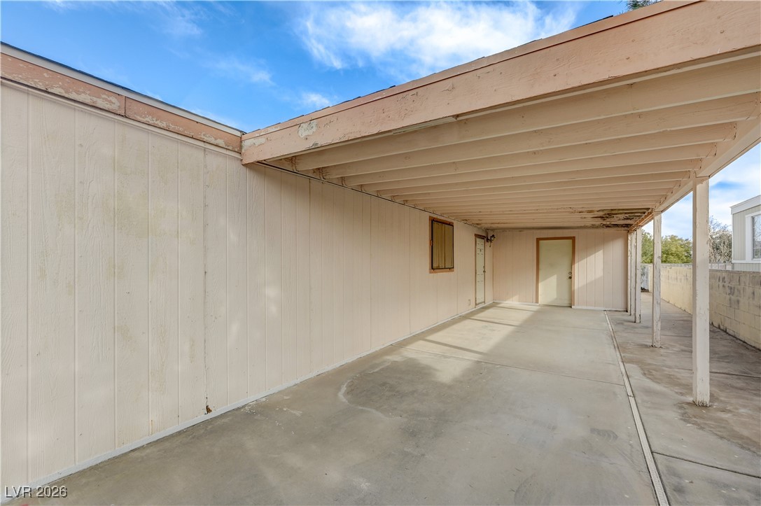 506 Mona Lane Henderson NV 89015