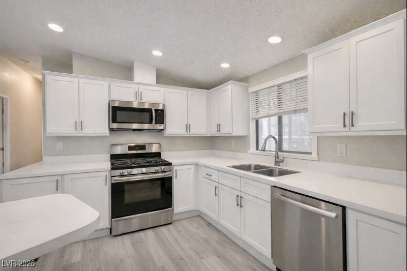 506 Mona Lane Henderson NV 89015