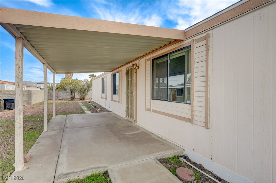 506 Mona Lane Henderson NV 89015