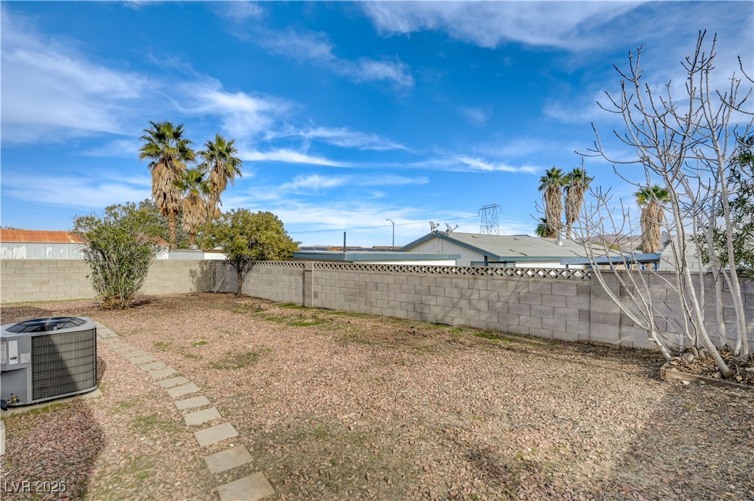 506 Mona Lane Henderson NV 89015