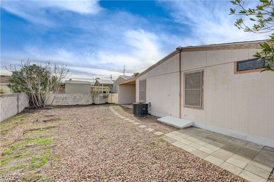 506 Mona Lane Henderson NV 89015