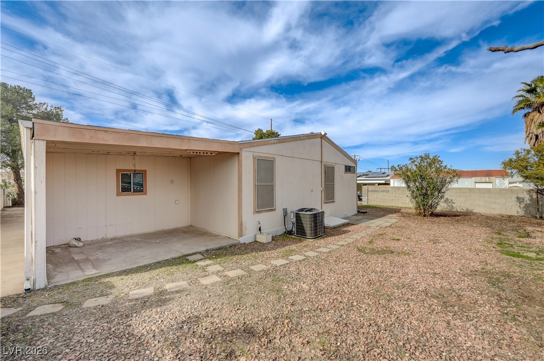 506 Mona Lane Henderson NV 89015