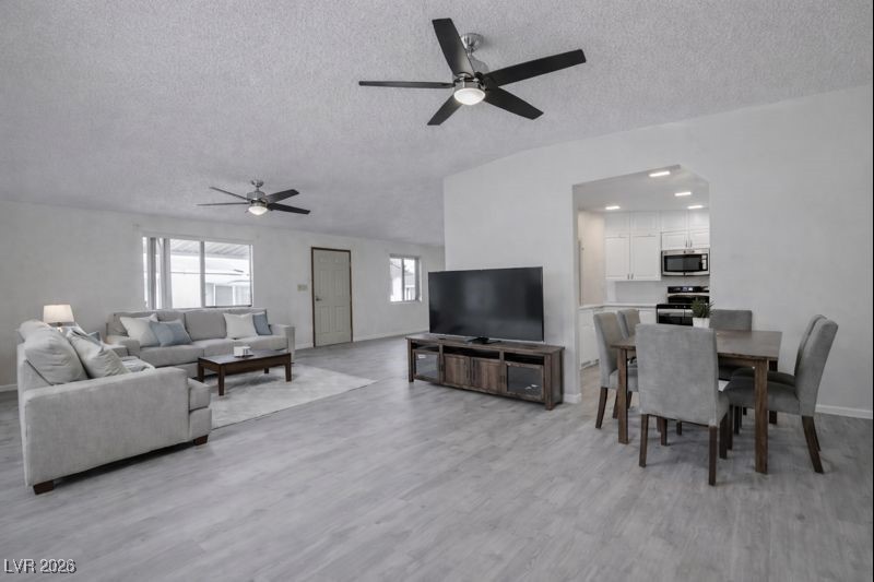 506 Mona Lane Henderson NV 89015