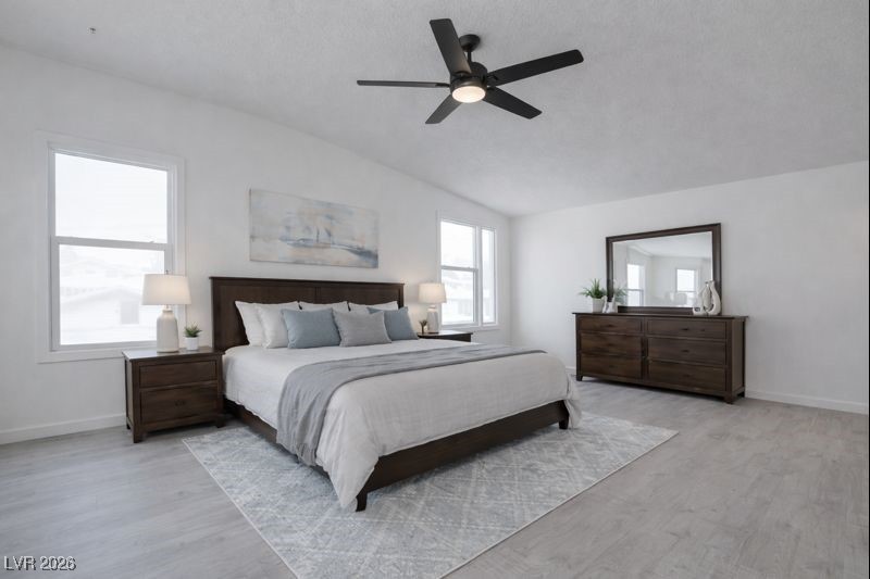 506 Mona Lane Henderson NV 89015