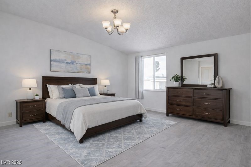 506 Mona Lane Henderson NV 89015