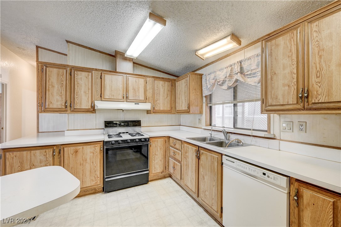 506 Mona Lane Henderson NV 89015