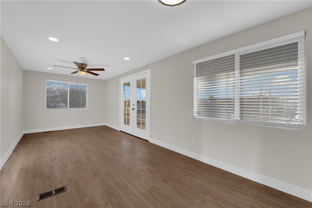 420 Pueblo Place Henderson NV 89015
