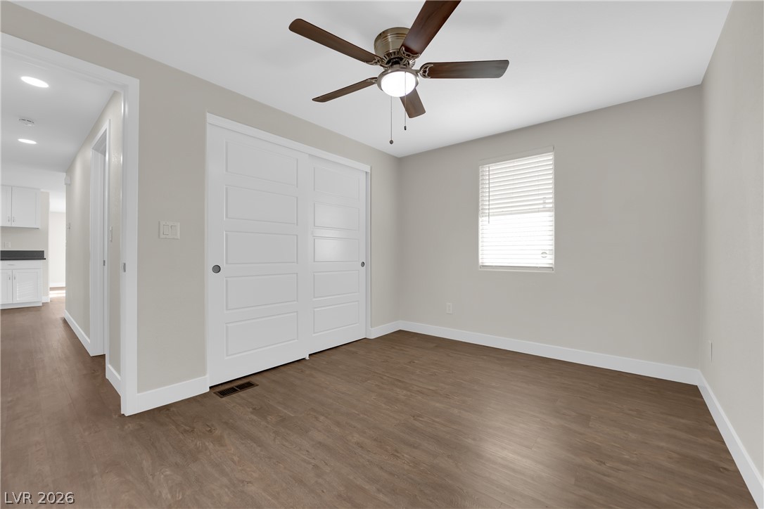 420 Pueblo Place Henderson NV 89015