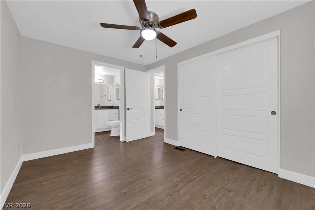 420 Pueblo Place Henderson NV 89015
