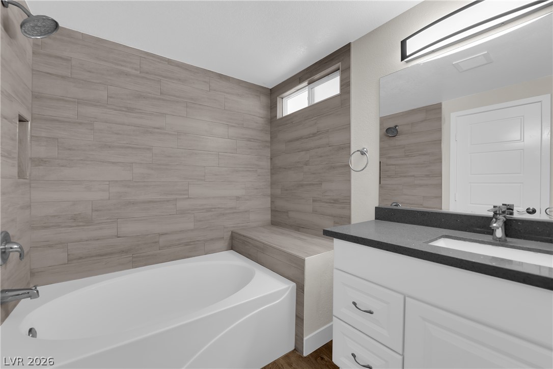 420 Pueblo Place Henderson NV 89015