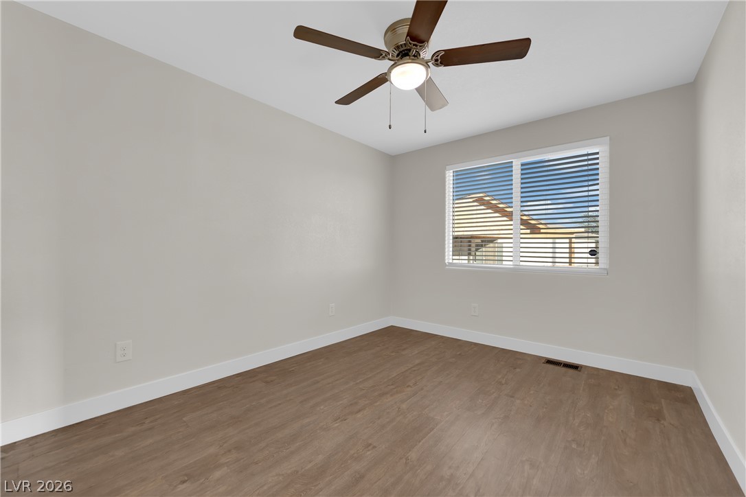 420 Pueblo Place Henderson NV 89015