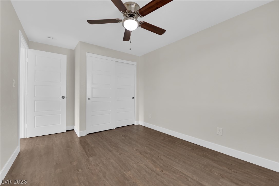 420 Pueblo Place Henderson NV 89015