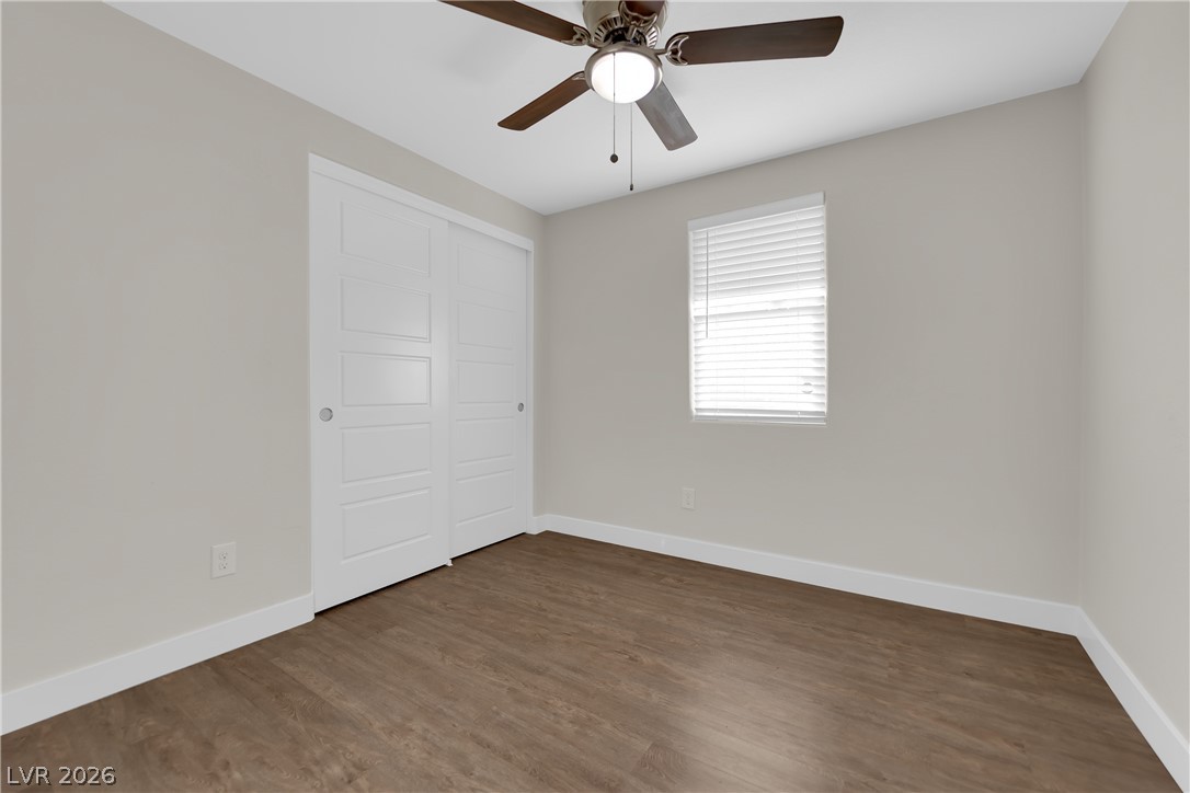 420 Pueblo Place Henderson NV 89015