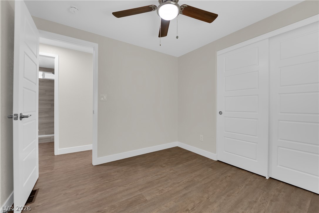 420 Pueblo Place Henderson NV 89015