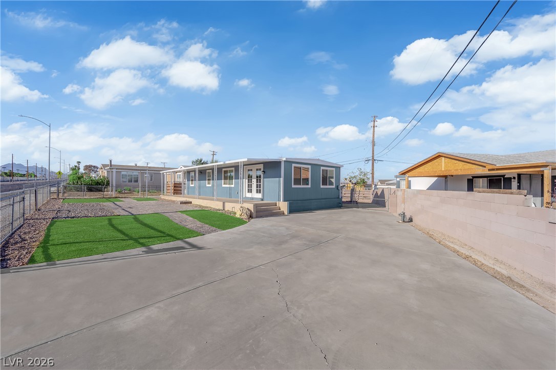 420 Pueblo Place Henderson NV 89015