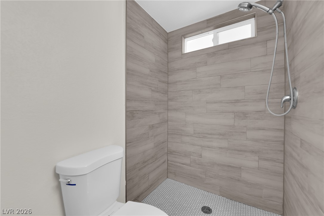 420 Pueblo Place Henderson NV 89015