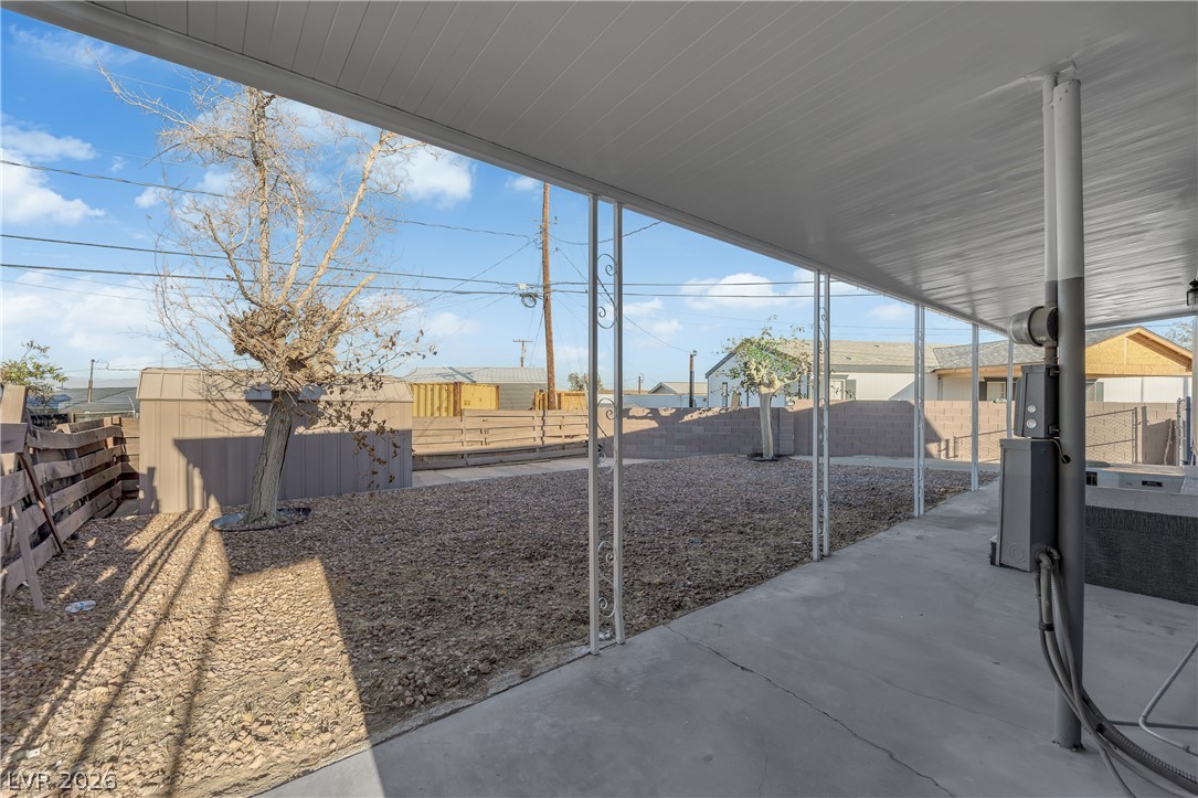 420 Pueblo Place Henderson NV 89015