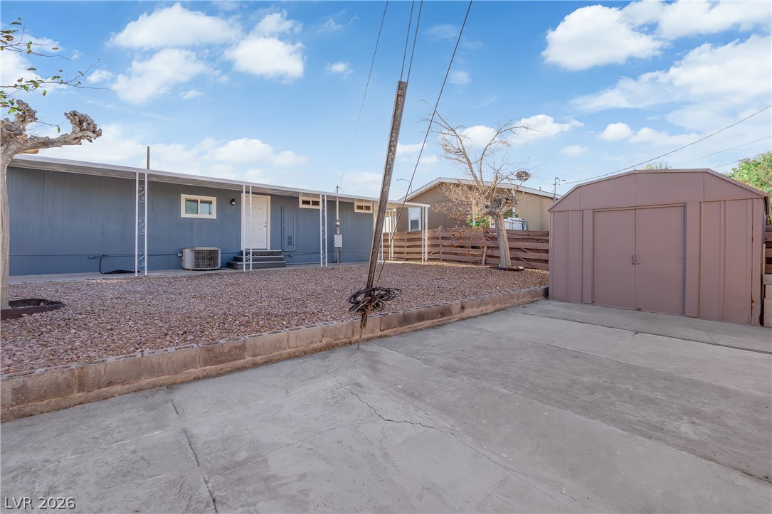 420 Pueblo Place Henderson NV 89015