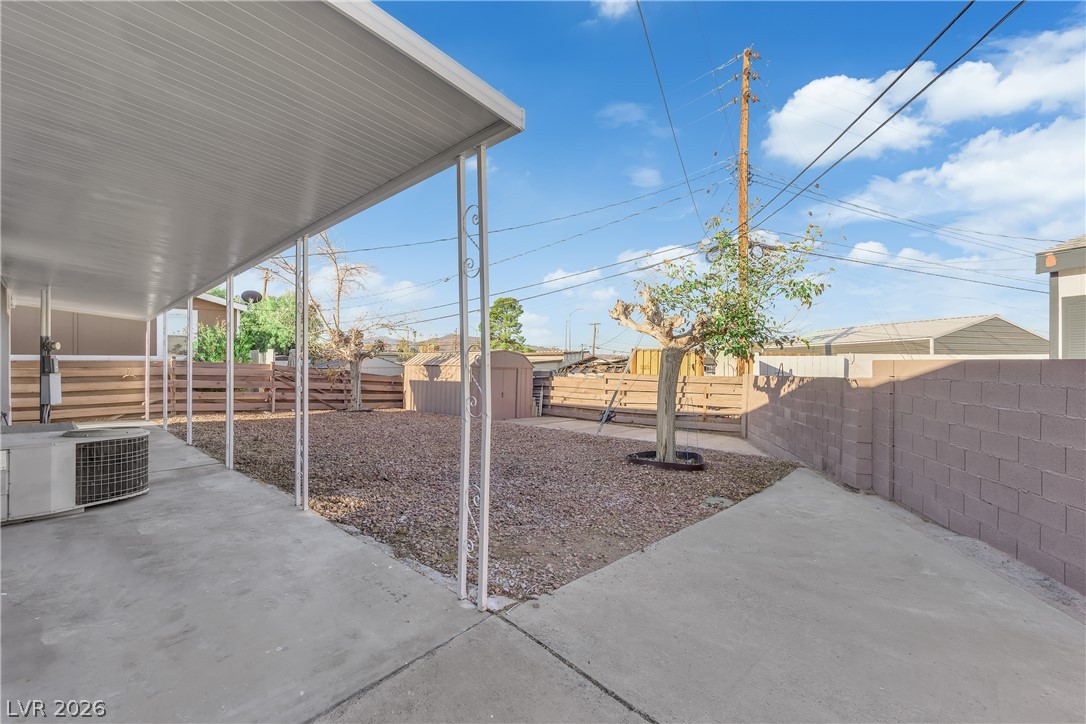 420 Pueblo Place Henderson NV 89015