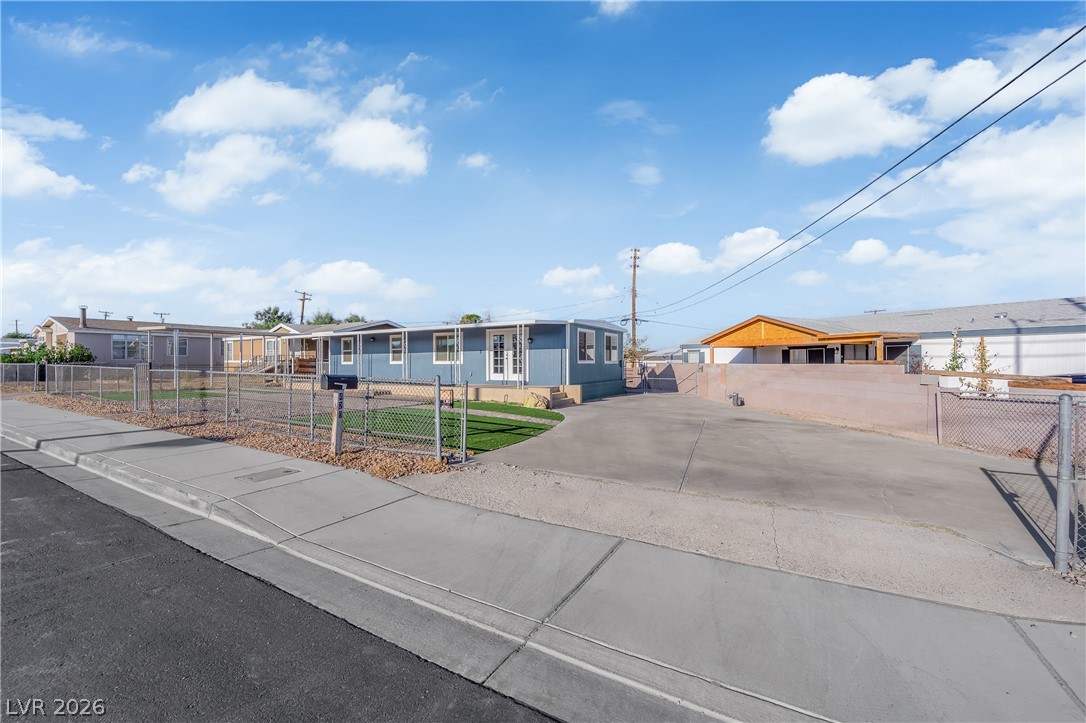 420 Pueblo Place Henderson NV 89015