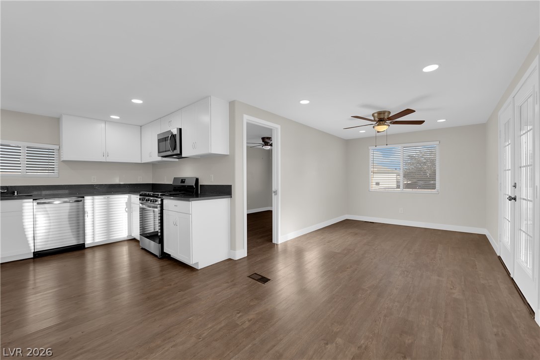 420 Pueblo Place Henderson NV 89015
