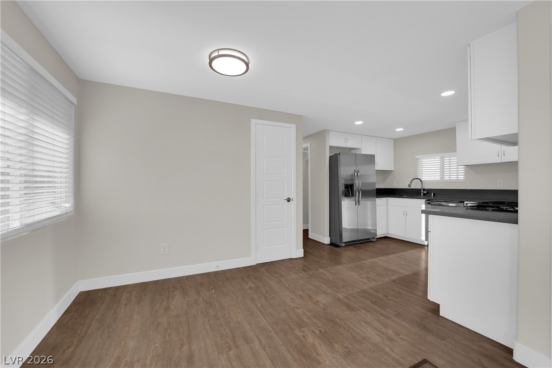 420 Pueblo Place Henderson NV 89015
