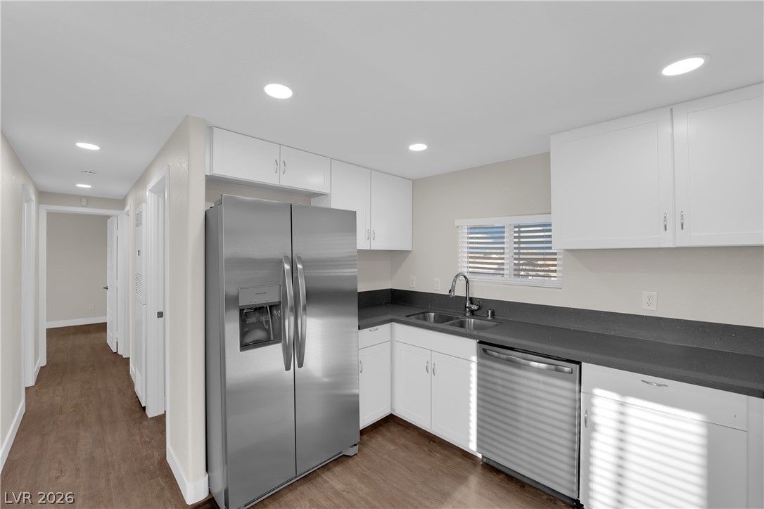 420 Pueblo Place Henderson NV 89015