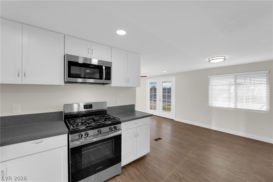 420 Pueblo Place Henderson NV 89015