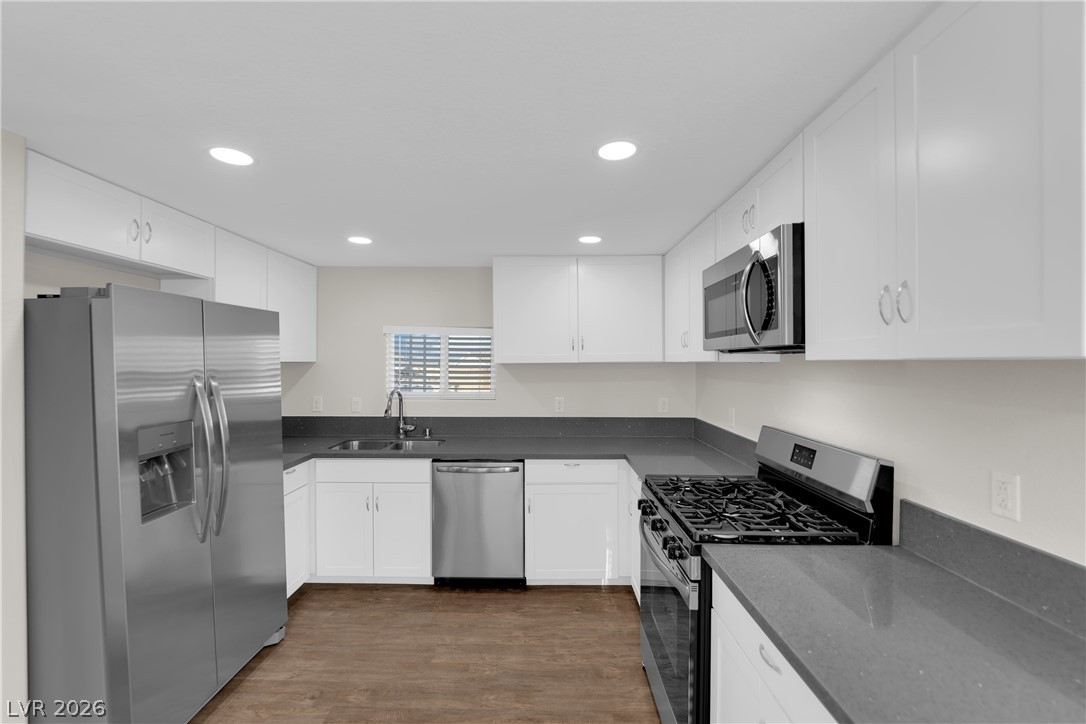 420 Pueblo Place Henderson NV 89015